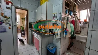 Apartamento com 3 Quartos à venda, 60m² no Vila Isabel, Rio de Janeiro - Foto 24