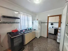 Apartamento com 3 Quartos à venda, 86m² no Vila Togni, Poços de Caldas - Foto 6