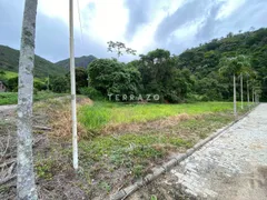 Terreno / Lote / Condomínio à venda, 300m² no Serra, Teresópolis - Foto 1