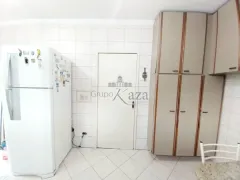 Casa com 3 Quartos à venda, 120m² no Chácara do Encosto, São Paulo - Foto 13