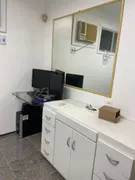 Conjunto Comercial / Sala para alugar, 30m² no Meireles, Fortaleza - Foto 2