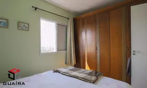 Apartamento com 3 Quartos à venda, 75m² no Sacomã, São Paulo - Foto 4