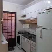 Casa com 2 Quartos à venda, 40m² no Jardim Professor Antonio Palocci, Ribeirão Preto - Foto 1