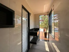 Casa com 4 Quartos à venda, 2958m² no Condominio Rancho Grande, Mateus Leme - Foto 24