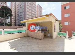 Apartamento com 3 Quartos à venda, 73m² no Centro, Guarulhos - Foto 14