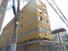 Apartamento com 2 Quartos para alugar, 85m² no Mangueira, São Gonçalo - Foto 1