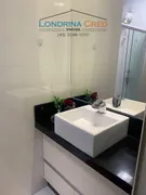 Casa com 3 Quartos à venda, 120m² no Jardim Planalto , Londrina - Foto 24