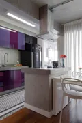 Apartamento com 2 Quartos à venda, 65m² no Pompeia, São Paulo - Foto 14