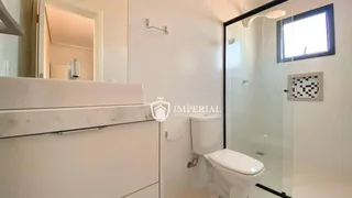 Casa com 3 Quartos à venda, 230m² no Vila Gatti, Itu - Foto 18