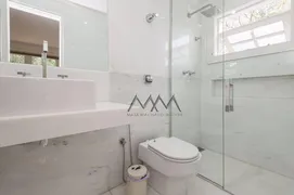 Casa de Condomínio com 5 Quartos à venda, 700m² no Vila del Rey, Nova Lima - Foto 24