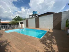 Casa com 4 Quartos à venda, 200m² no Setor Habitacional Arniqueira, Brasília - Foto 25