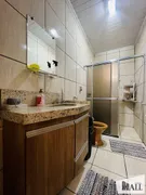 Casa com 4 Quartos à venda, 140m² no Jardim Tangara, São José do Rio Preto - Foto 8