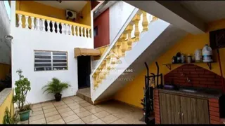 Casa com 2 Quartos à venda, 150m² no Jardim Olinda, Mauá - Foto 2