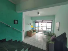 Cobertura com 3 Quartos à venda, 200m² no Jardim Astúrias, Guarujá - Foto 4