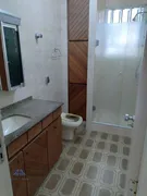 Apartamento com 3 Quartos à venda, 104m² no Centro, Florianópolis - Foto 8