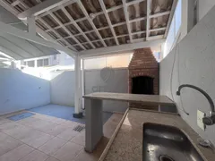 Casa de Condomínio com 3 Quartos para alugar, 80m² no Chácara Primavera, Campinas - Foto 6