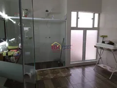 Casa com 5 Quartos à venda, 238m² no Flor do Vale, Tremembé - Foto 13