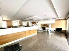 Conjunto Comercial / Sala à venda, 33m² no Edson Queiroz, Fortaleza - Foto 10