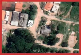 Terreno / Lote / Condomínio à venda, 201m² no Agua Doce, Jundiaí - Foto 1