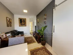 Casa de Condomínio com 3 Quartos à venda, 69m² no IPATINGA, Sorocaba - Foto 3