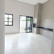 Casa com 2 Quartos à venda, 84m² no Centro, Chapada dos Guimarães - Foto 11