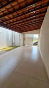 Casa com 3 Quartos à venda, 130m² no Vila Rio Branco, Americana - Foto 2