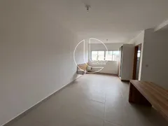 Apartamento com 1 Quarto à venda, 40m² no Maracananzinho, Anápolis - Foto 20