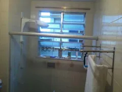 Apartamento com 3 Quartos à venda, 130m² no São Francisco Xavier, Rio de Janeiro - Foto 12