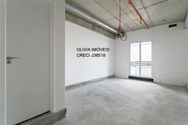 Conjunto Comercial / Sala à venda, 45m² no Barra Funda, São Paulo - Foto 6