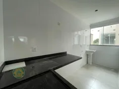 Casa de Condomínio com 2 Quartos à venda, 42m² no Vila Isolina Mazzei, São Paulo - Foto 11