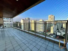 Apartamento com 3 Quartos à venda, 157m² no Ingá, Niterói - Foto 5