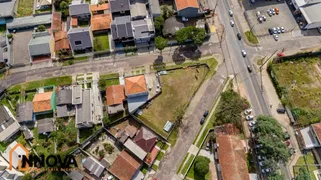 Terreno / Lote / Condomínio para alugar, 444m² no Pinheirinho, Curitiba - Foto 16