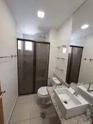 Apartamento com 3 Quartos à venda, 106m² no Bosque da Saúde, Cuiabá - Foto 12