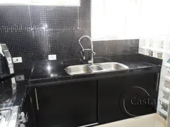 Apartamento com 3 Quartos à venda, 112m² no Tatuapé, São Paulo - Foto 9