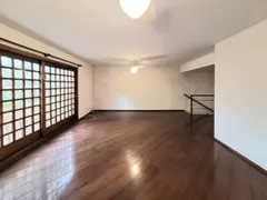 Casa com 4 Quartos para alugar, 200m² no Pinheiros, São Paulo - Foto 3