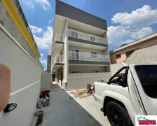 Apartamento com 1 Quarto à venda, 35m² no São Mateus, São Paulo - Foto 36
