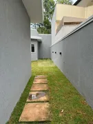 Casa de Condomínio com 4 Quartos à venda, 265m² no Anchieta, São Bernardo do Campo - Foto 12