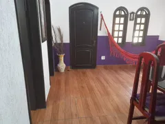 Casa com 3 Quartos à venda, 90m² no Vila Valença, São Vicente - Foto 22