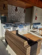 Casa de Condomínio com 2 Quartos à venda, 65m² no Itacimirim Monte Gordo, Camaçari - Foto 14