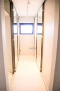 Casa de Condomínio com 4 Quartos à venda, 700m² no Jardim das Colinas, São José dos Campos - Foto 54