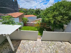 Casa com 2 Quartos à venda, 121m² no Pirituba, São Paulo - Foto 16