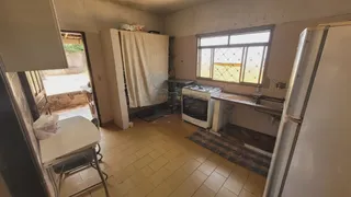 Casa com 4 Quartos à venda, 149m² no Ipiranga, Ribeirão Preto - Foto 8