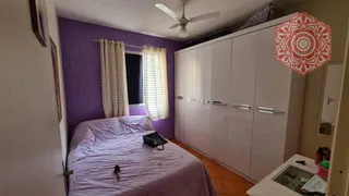 Apartamento com 2 Quartos à venda, 50m² no Jardim Valeria, Guarulhos - Foto 3