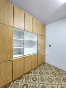 Conjunto Comercial / Sala para alugar, 206m² no Trindade, Florianópolis - Foto 30