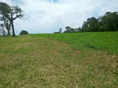 Terreno / Lote / Condomínio à venda, 1000m² no Vale da Esperanca, Mairinque - Foto 5