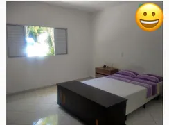 Casa de Condomínio com 6 Quartos à venda, 200m² no Pirucaia, Mairiporã - Foto 10