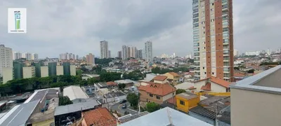 Apartamento com 2 Quartos à venda, 47m² no Santana, São Paulo - Foto 13