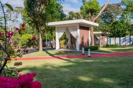 Terreno / Lote / Condomínio à venda, 405m² no Vila Yolanda, Foz do Iguaçu - Foto 2