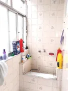 Apartamento com 2 Quartos à venda, 80m² no Rio Comprido, Rio de Janeiro - Foto 17