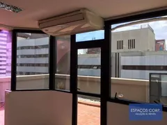 Conjunto Comercial / Sala à venda, 87m² no Brooklin, São Paulo - Foto 14